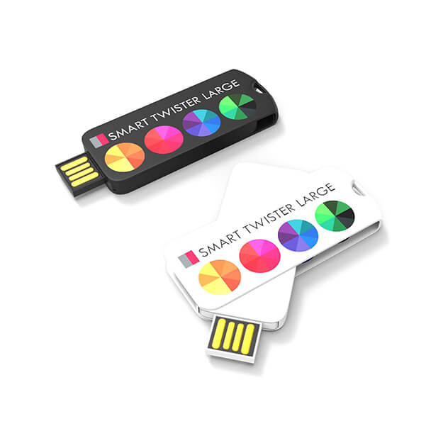 
									Usb_stick_smart_twister_large